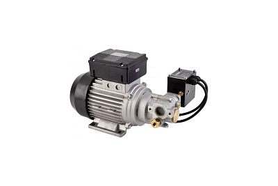Насос PIUSI Viscomat 200/2 Flowmat F0030200D