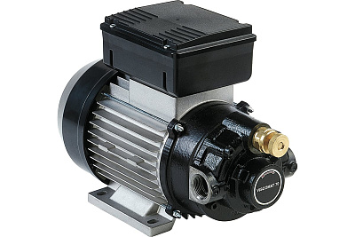 Насос PIUSI Viscomat 70 T 380 F0033190A