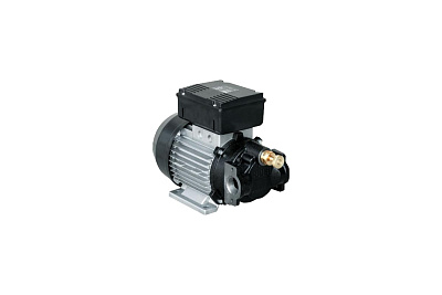 Насос PIUSI Viscomat 90 M F00303M00