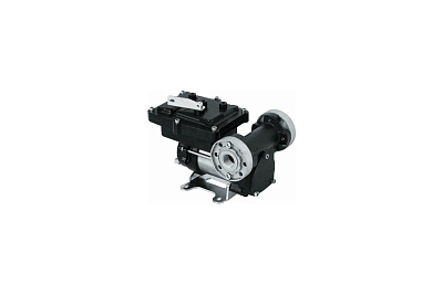Насос для бензина PIUSI EX75 12V DC ATEX F00380000