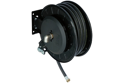 Открытая катушка для дизельного топлива PIUSI XL рукав 1" x 15 м F0075019B