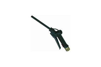 Пистолет для раздачи омывающей жидкости PIUSI F00976W10