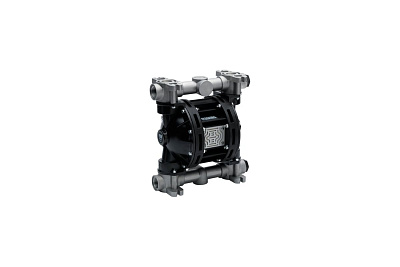 Пневматический мембранный насос PIUSI MA 180 F00208A10