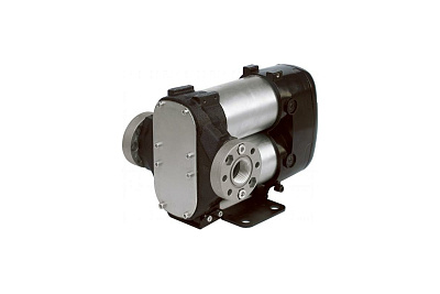 Насос PIUSI Bi-Pump 12V F0036302A