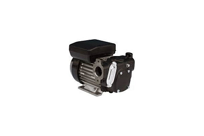 Роторный самозаправляющийся объемный насос PIUSI Panther 56 T 380В/60Hz 000734000