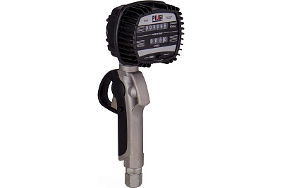 Расходомер PIUSI K40 LT/BSP F00973000