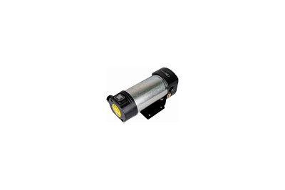 Электрический насос для перекачки масла PIUSI VISCOMAT 60/1 24V DC F0031002A