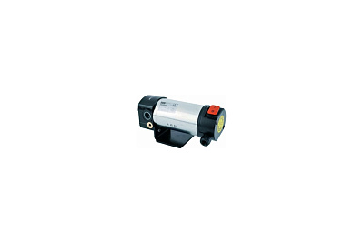 Электрический шиберный насос для масла PIUSI VISCOMAT 120/1 12V PST F00311000