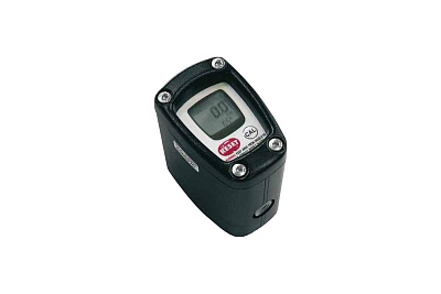 Электронный расходомер PIUSI K200 F0043012A