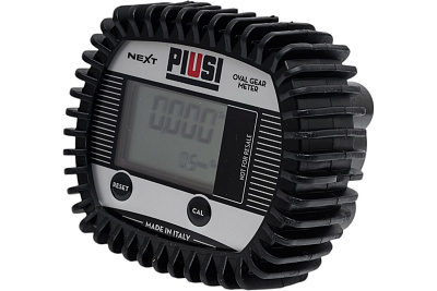 Электронный счетчик PIUSI NEXT 2 METER F00486150