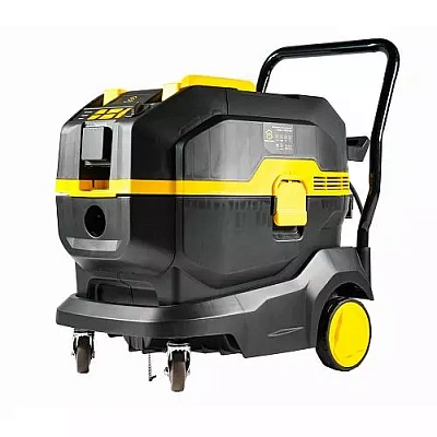 Промышленный пылесос Schtaer, 1400W, 220V/50Hz SCH-1400-40