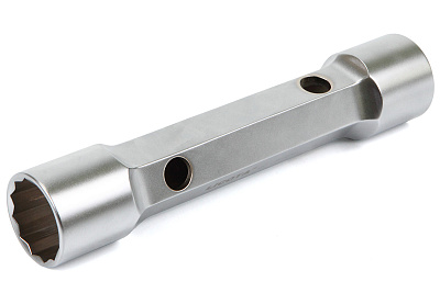 Ключ торцевой кованый 30 х 32 мм Licota AWT-TBF3032