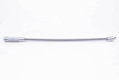 Удлинитель гибкий 1/4" 250 мм Licota AFB-S210