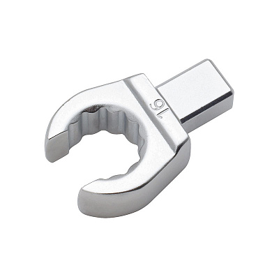 Насадка для динамометрического ключа разрезная 12гр. 14 мм Licota AQC-F091214