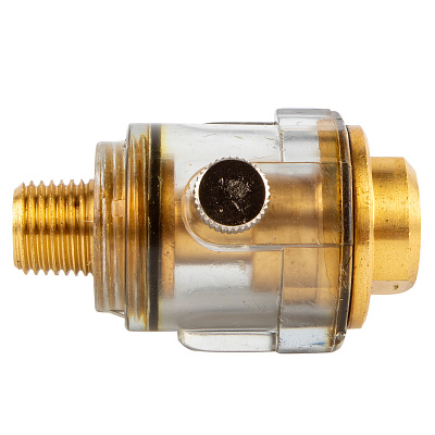 Лубрикатор линейный Licota PH-1008