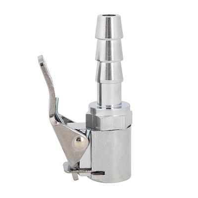 Насадка для подкачки колес Licota ATR-3048