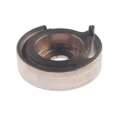 Ремкомплект для пневмотрещотки JTC задняя насадка JTC-3405A-14