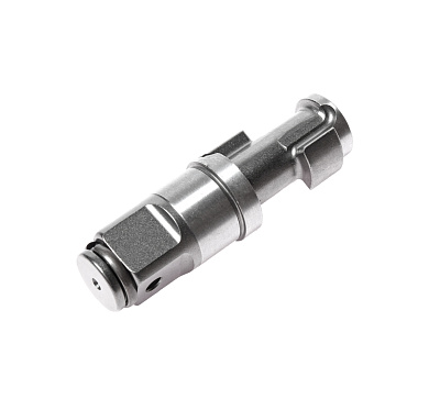 Привод 3/4" для пневмогайковерта JTC JTC-5816