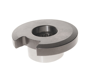 Ремкомплект для пневмогайковерта JTC эксцентрик JTC-5814-08