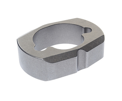 Ремкомплект для пневмогайковерта JTC молоточек JTC-5901-10