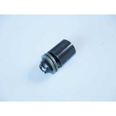 55000007 Клапан Bumper Valve