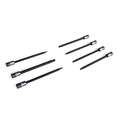 Набор торцевых ключей Torx Car-Tool CT-A1469