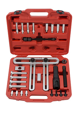 Съемник дизельных форсунок универсальный Licota ATA-3500