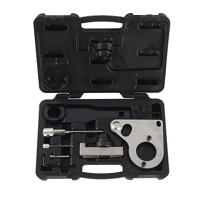 Набор фиксаторов для дизельных двигателей 2.0 DCI Renault-Nissan Licota ATA-2037