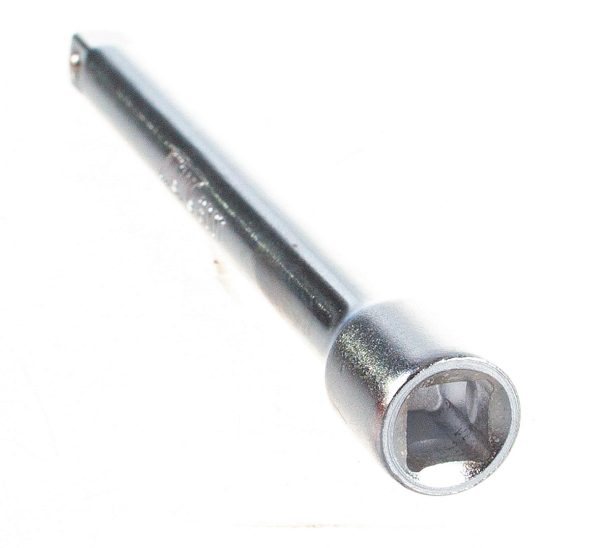 Удлинитель 1/4" 102мм JTC фото 1