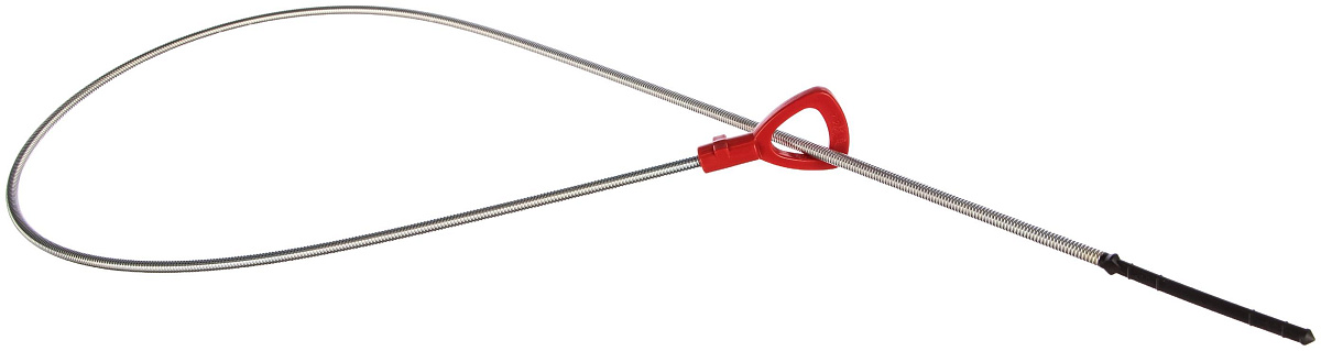 Щуп уровня масла MERCEDES АКПП (тип 722.6) L=1220мм JTC фото 1